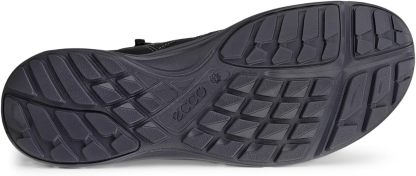 ECCO herr TERRACRUISE LTVandringsskor