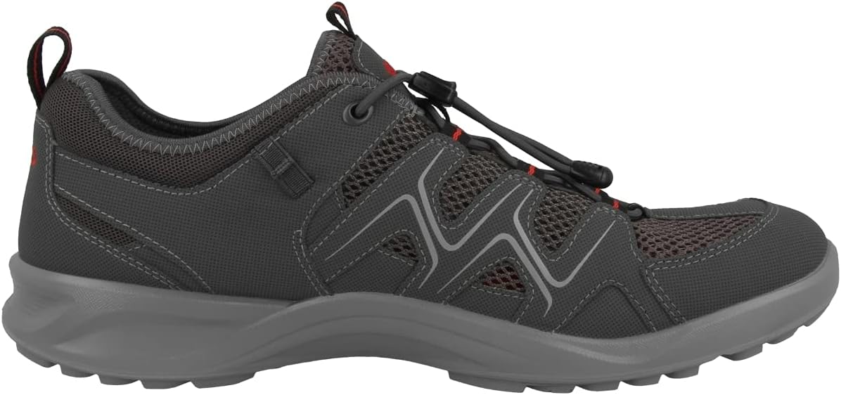 ECCO herr TERRACRUISE LTVandringsskor