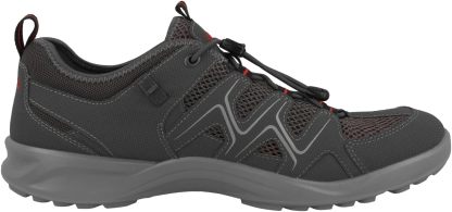 ECCO herr TERRACRUISE LTVandringsskor