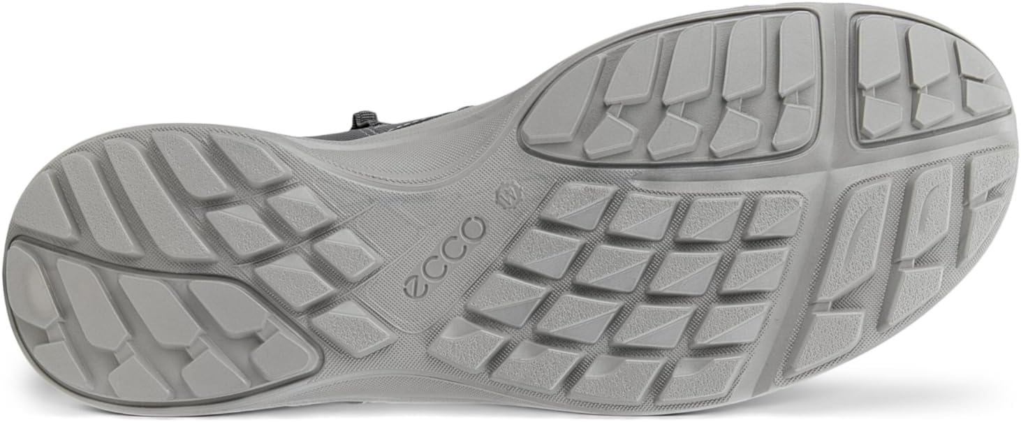 ECCO herr TERRACRUISE LTVandringsskor