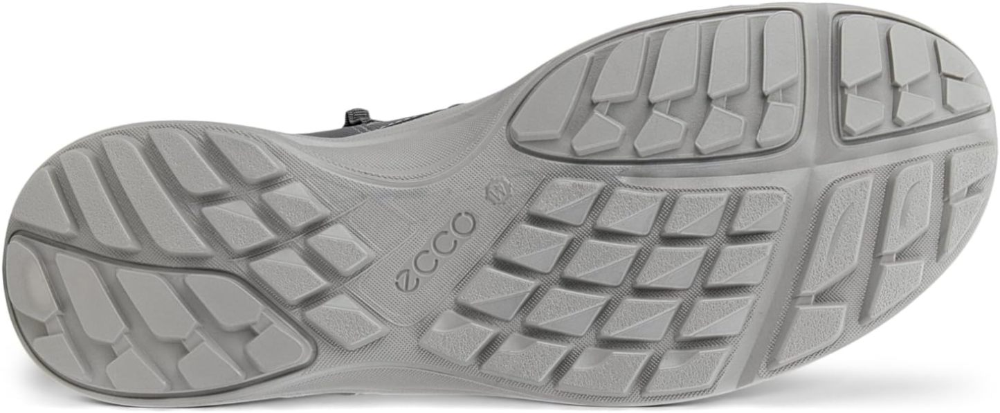 ECCO herr TERRACRUISE LTVandringsskor