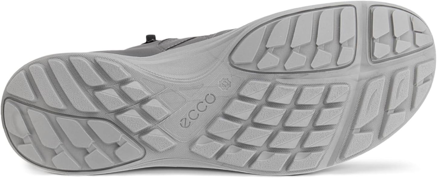 ECCO herr TERRACRUISE LTVandringsskor