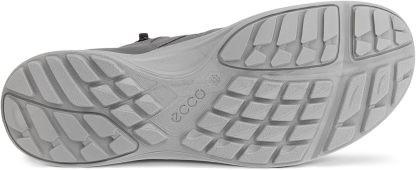 ECCO herr TERRACRUISE LTVandringsskor