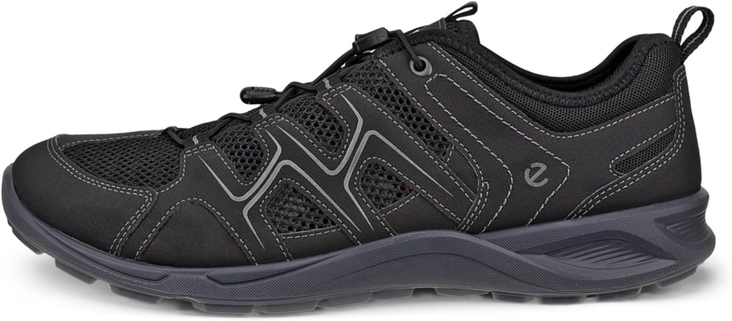 ECCO herr TERRACRUISE LTVandringsskor