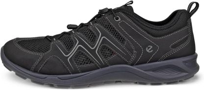 ECCO herr TERRACRUISE LTVandringsskor