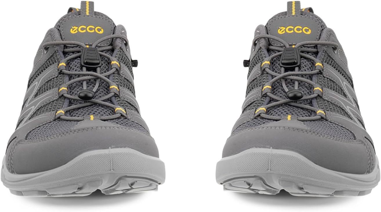 ECCO herr TERRACRUISE LTVandringsskor