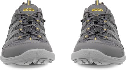 ECCO herr TERRACRUISE LTVandringsskor