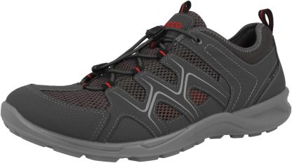 ECCO herr TERRACRUISE LTVandringsskor