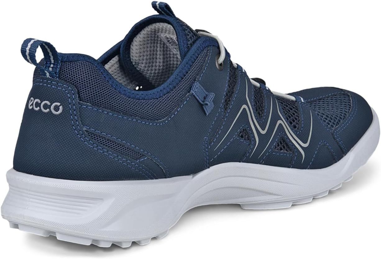ECCO herr TERRACRUISE LTVandringsskor