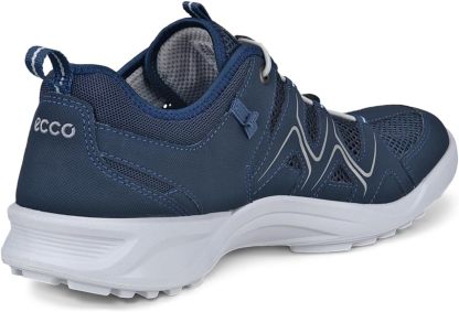 ECCO herr TERRACRUISE LTVandringsskor