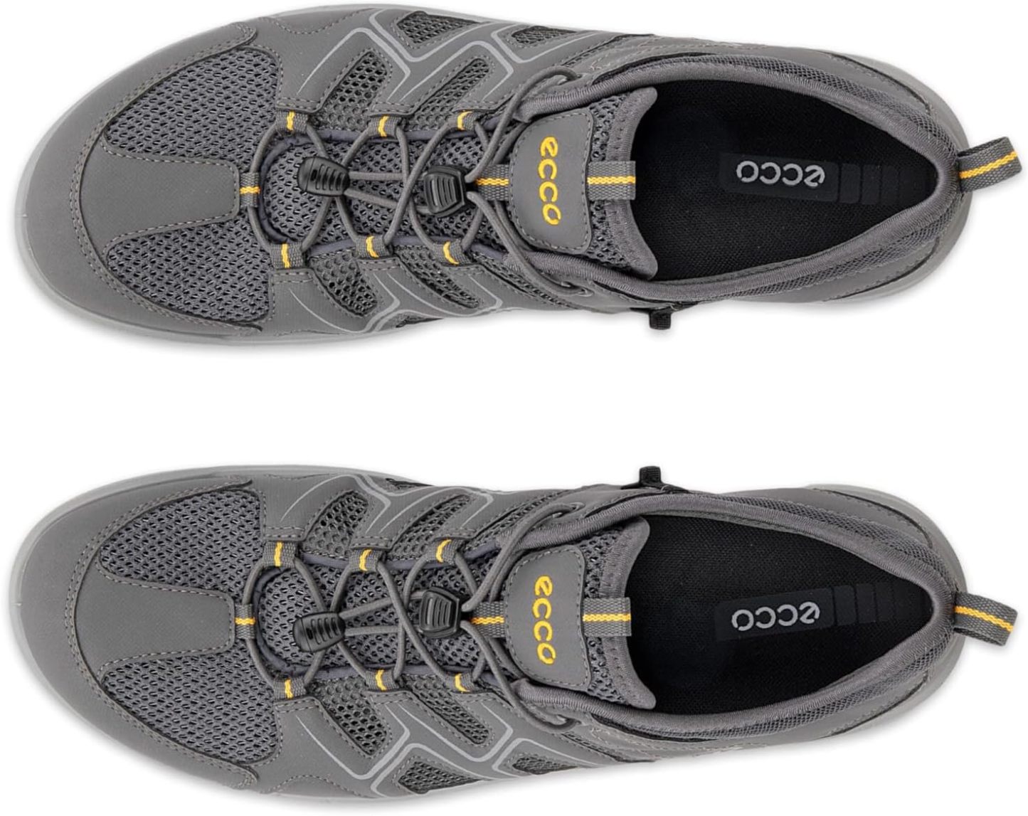 ECCO herr TERRACRUISE LTVandringsskor