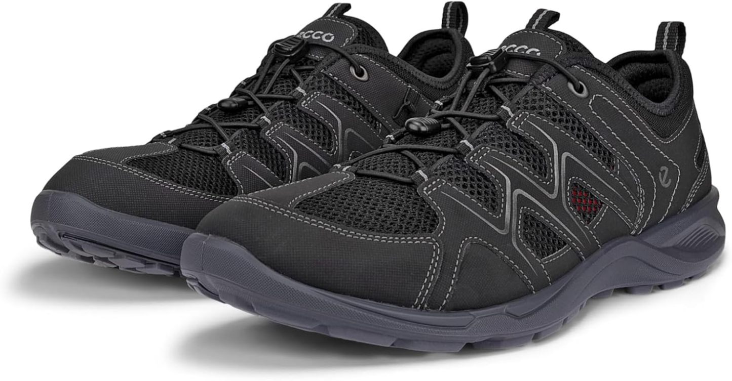 ECCO herr TERRACRUISE LTVandringsskor