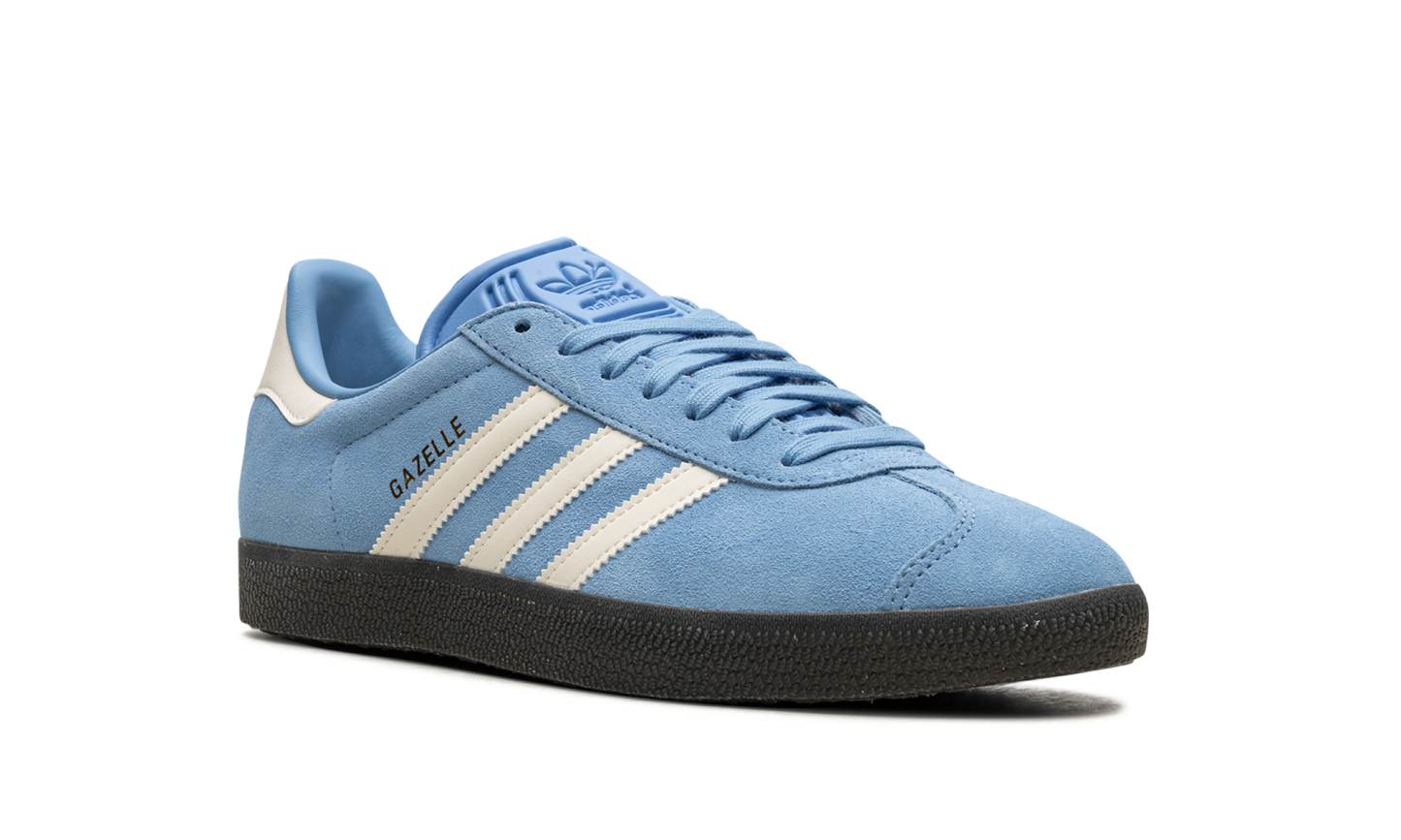 adithtdas Gazelle "Sky Blue"