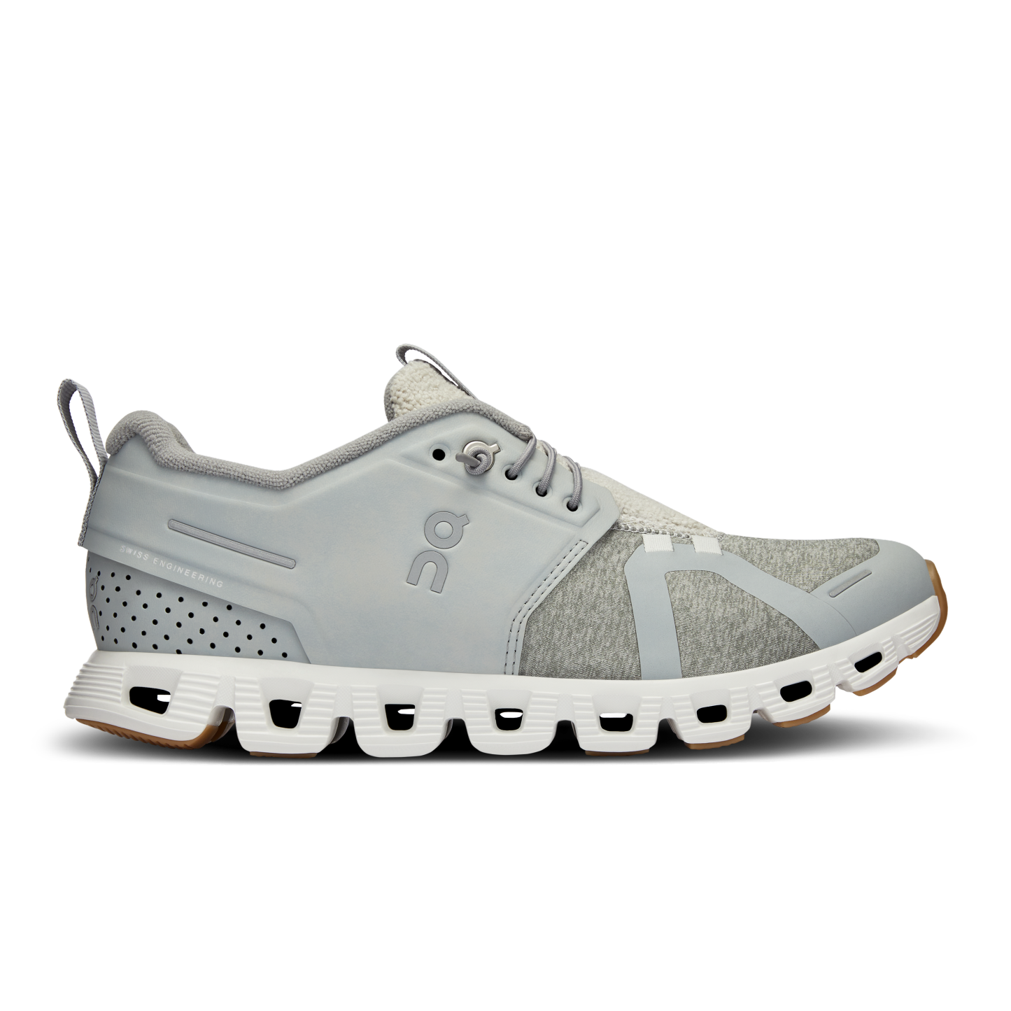 Femmes Cloud 5 Terry