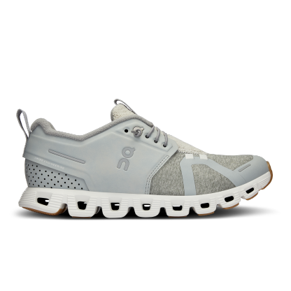 Femmes Cloud 5 Terry