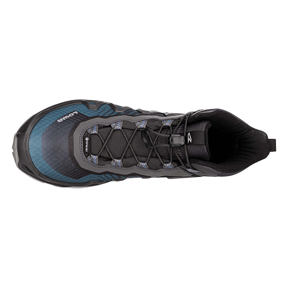 ultraleichte Sneaker