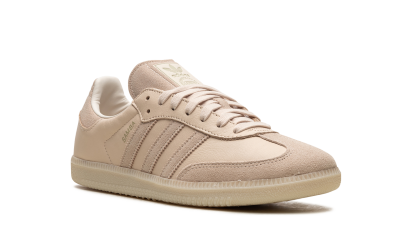 Adithtdas Samba "Tonal Color Pack Linen"