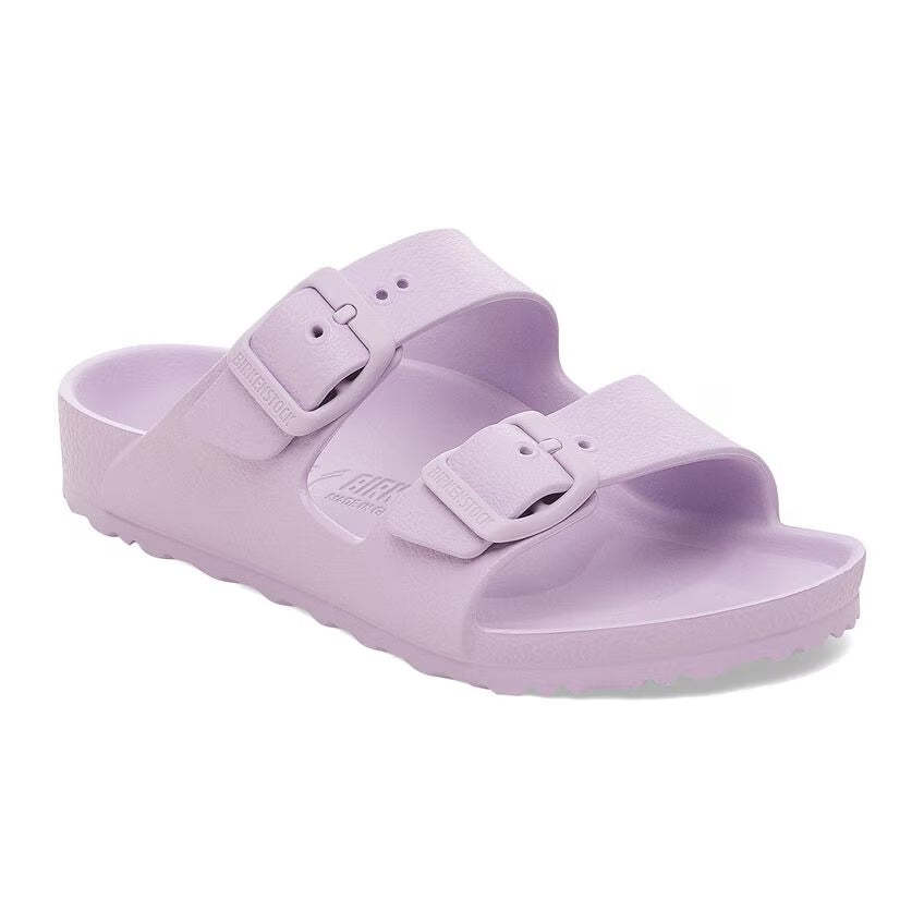 Kids' Birkethtnstock - Arizona Essentials EVA Kids - Crocus