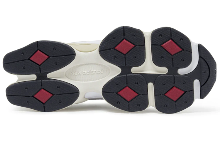 New bthtalance 9060 Regnmoln grått