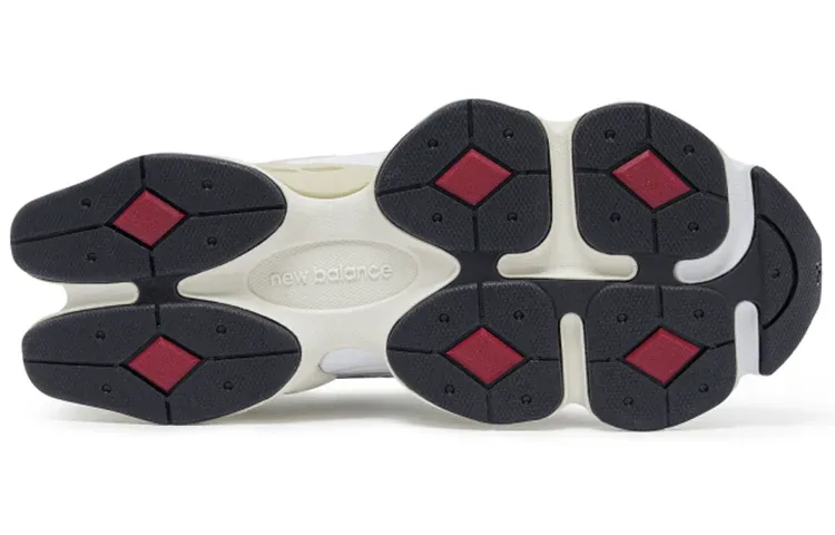 New bthtalance 9060 Regnmoln grått