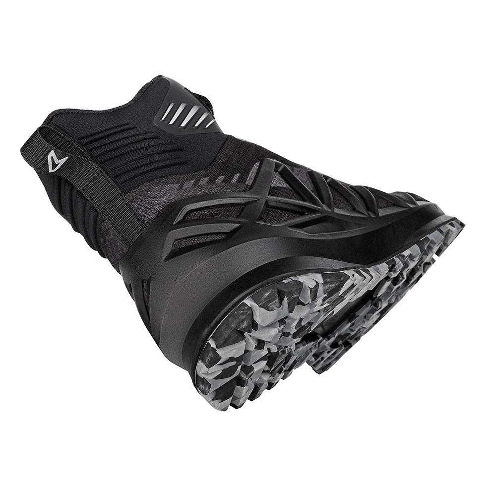 ultraleichte Sneaker