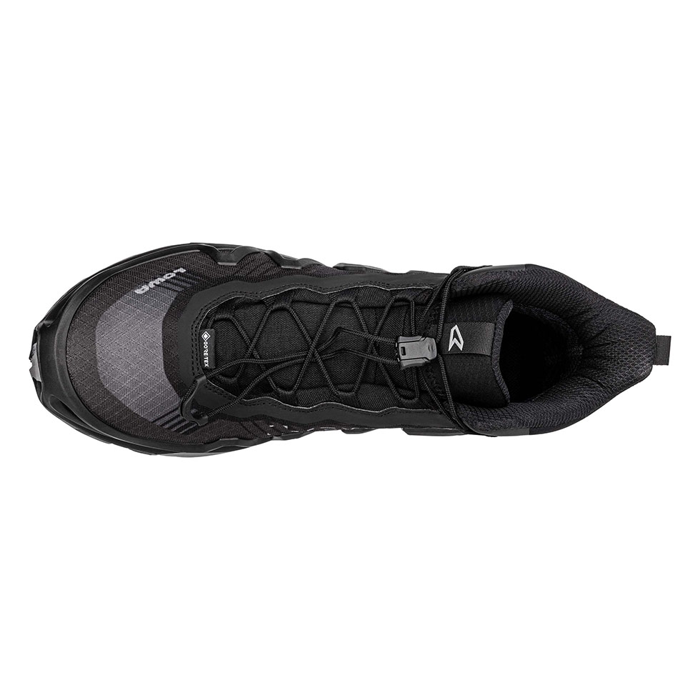 ultraleichte Sneaker