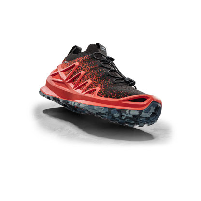 ultraleichte Sneaker