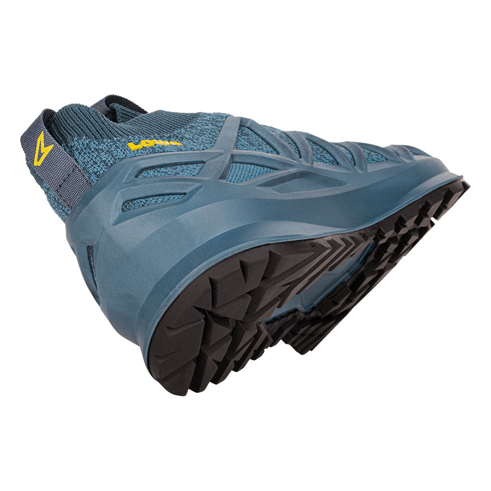 ultraleichte Sneaker