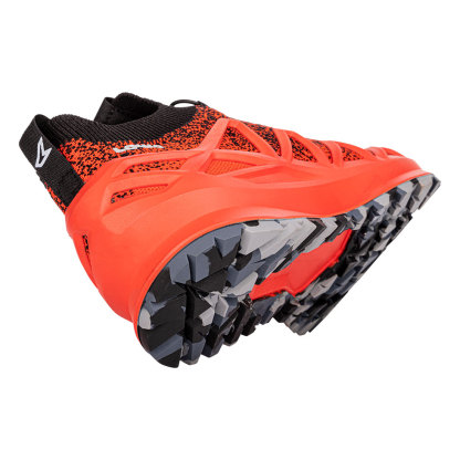 ultraleichte Sneaker