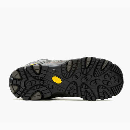 Men's Moab 3 Mid GORE-TEX