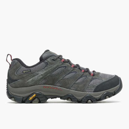 Men's Moab 3 GORE-TEX