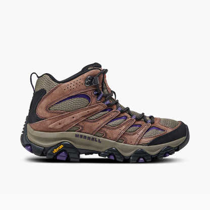 Women's Moab 3 Mid