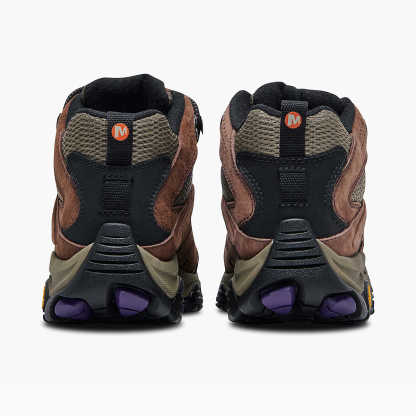 Women's Moab 3 Mid