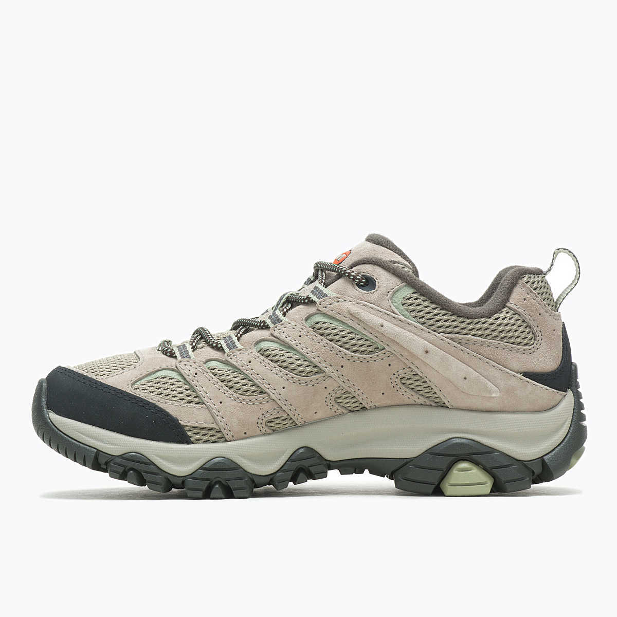Women's Moab 3