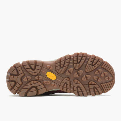 Women's Moab 3 GORE-TEX®