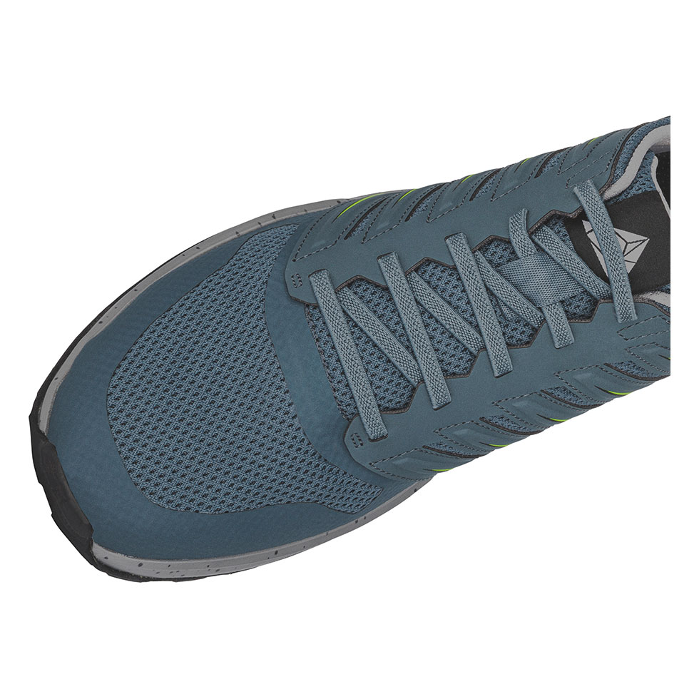 ultraleichte Sneaker