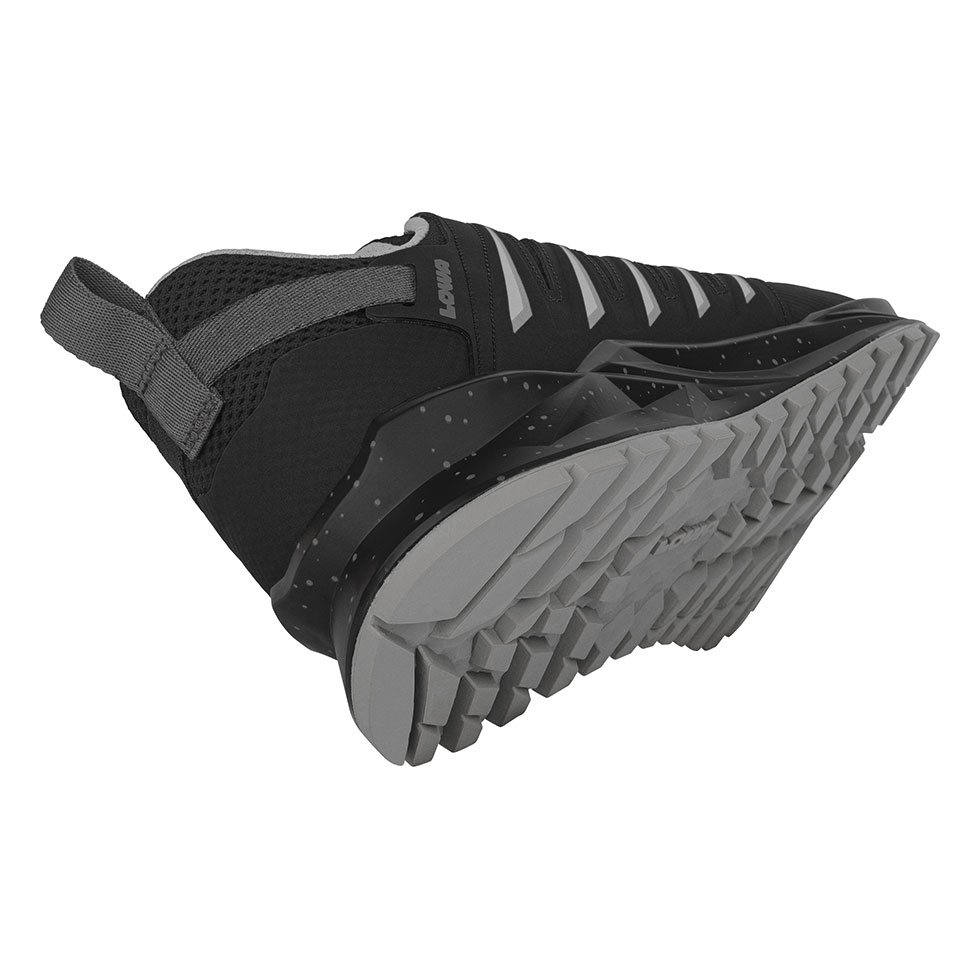 ultraleichte Sneaker