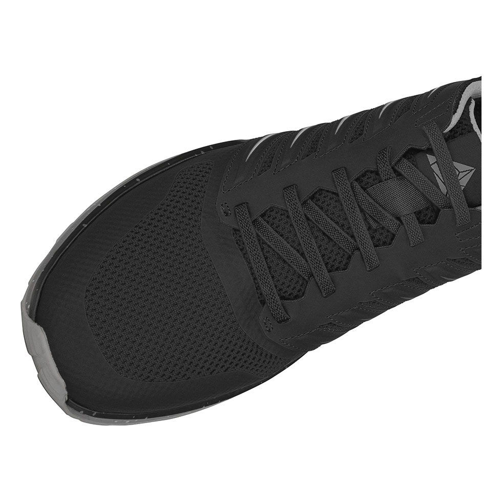 ultraleichte Sneaker