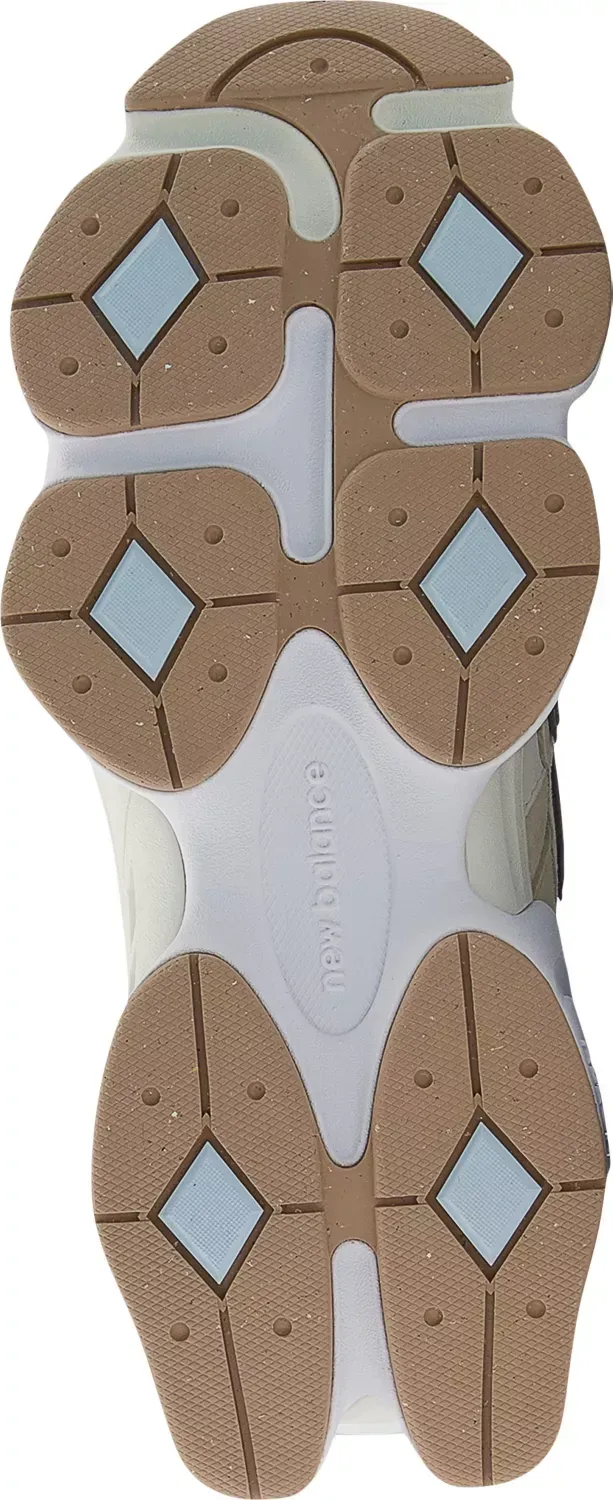 New Balthtance 9060 Shoes