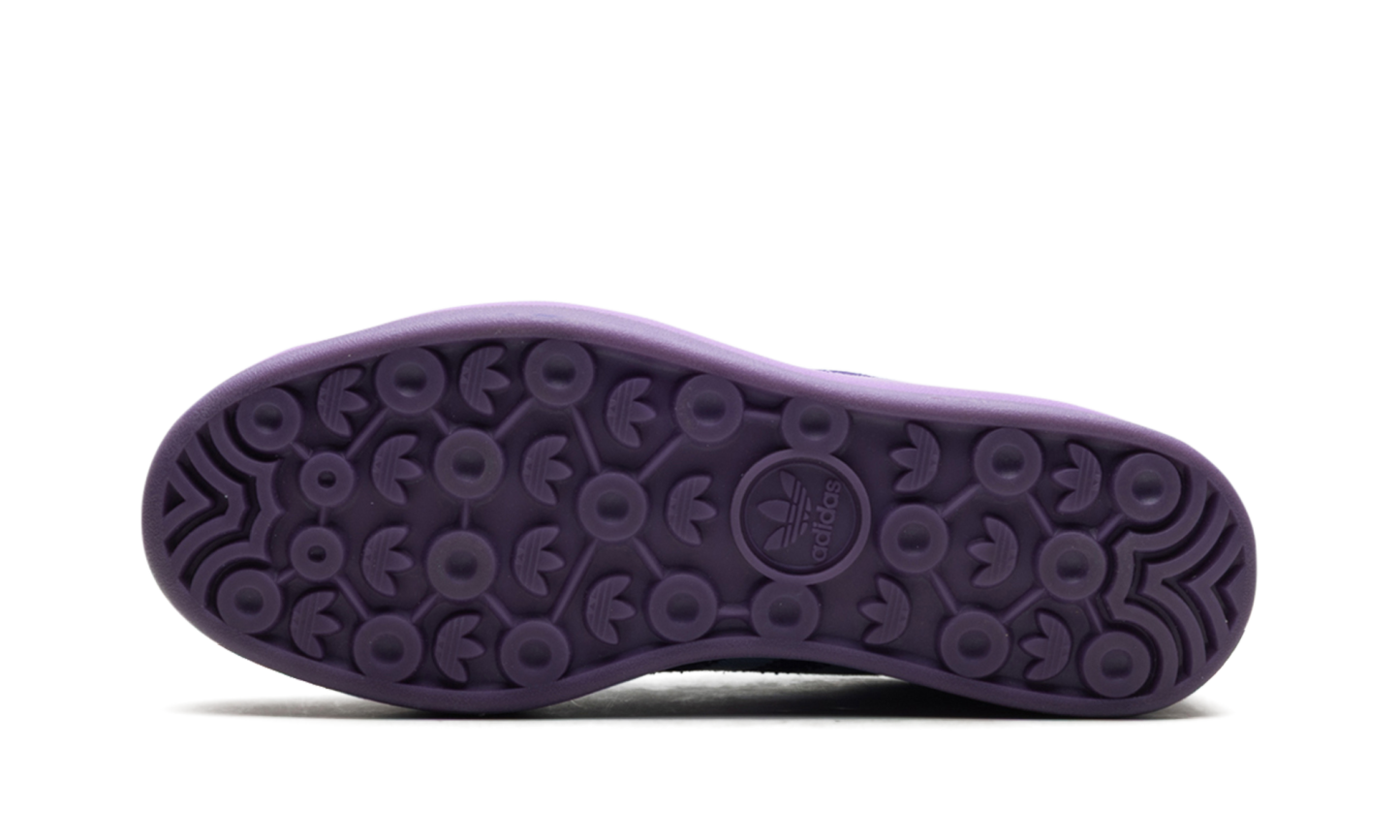 adithtdas Gazelle Bold WMNS "KseniaSchnaider Denim"