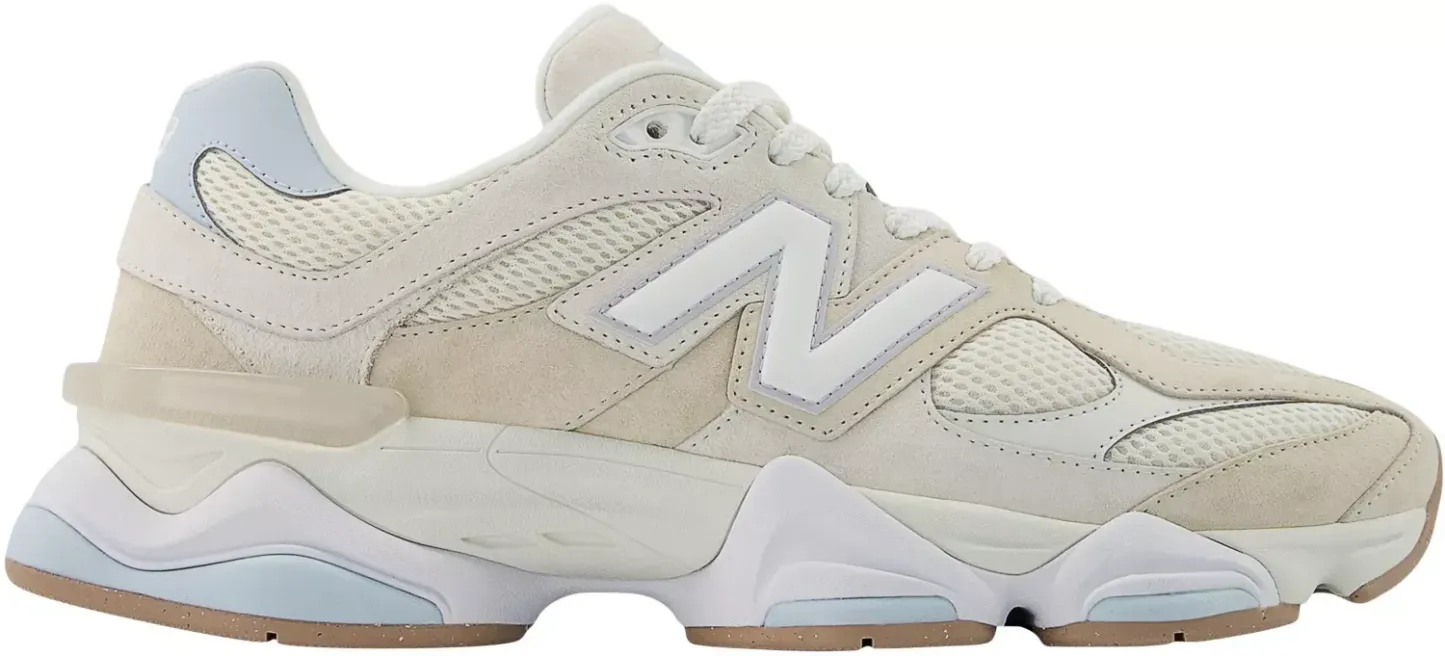 New Balthtance 9060 Shoes