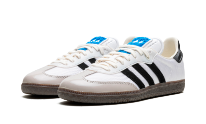 adithtdas Samba "BTSN - Consortium Cup"