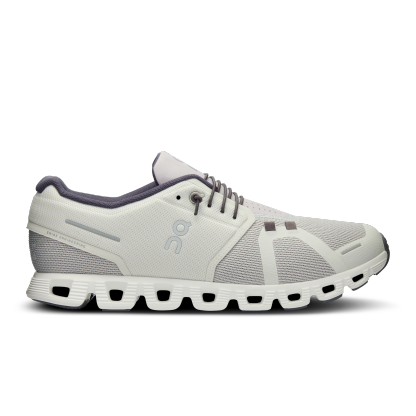 Hommes Cloud 5 Combo