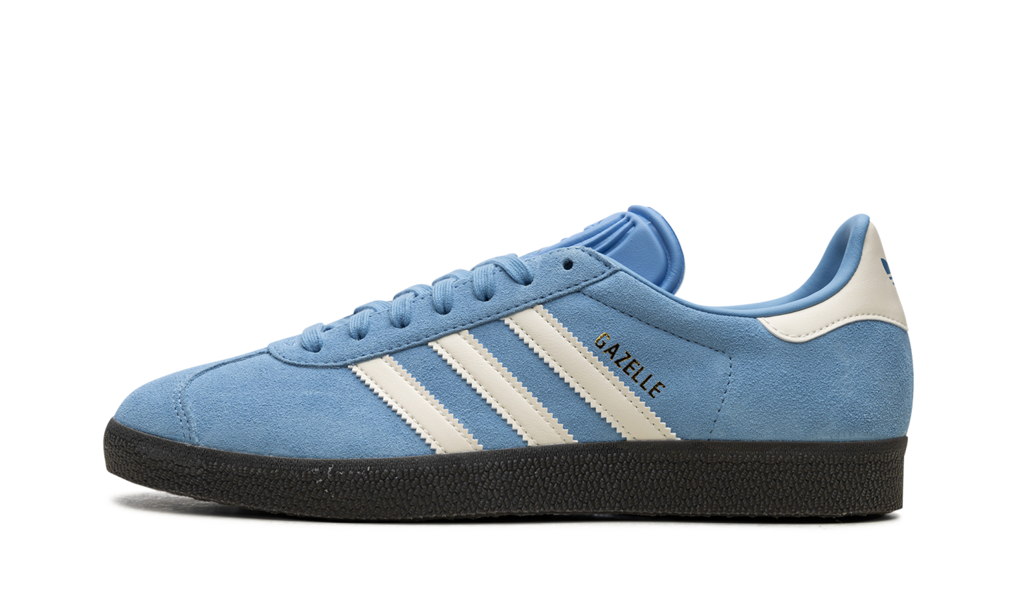 adithtdas Gazelle "Sky Blue"
