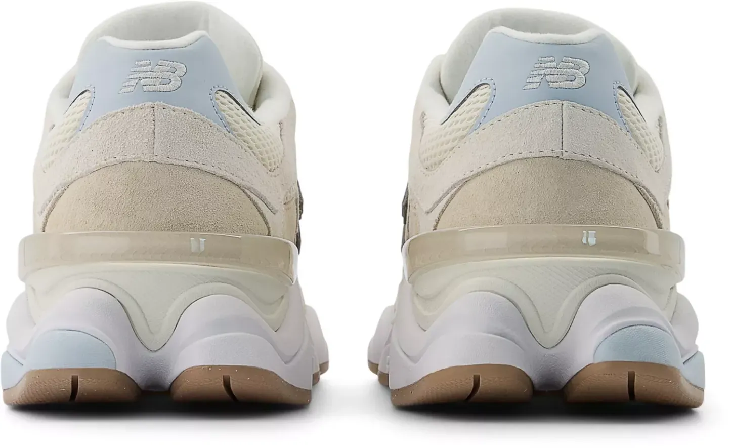 New Balthtance 9060 Shoes