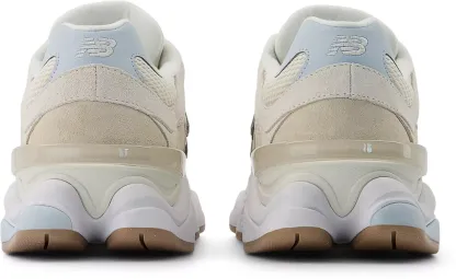 New Balthtance 9060 Shoes