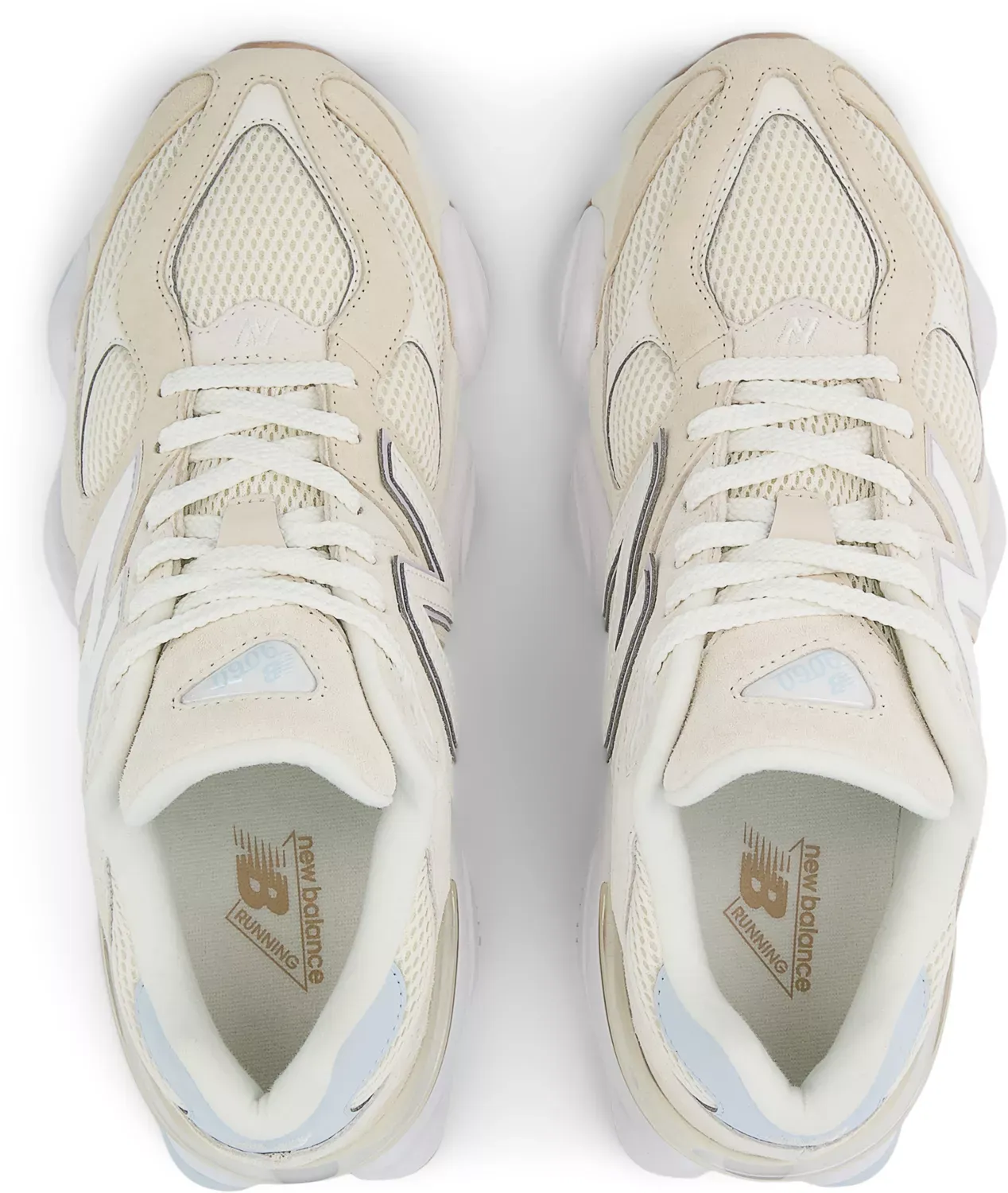 New Balthtance 9060 Shoes