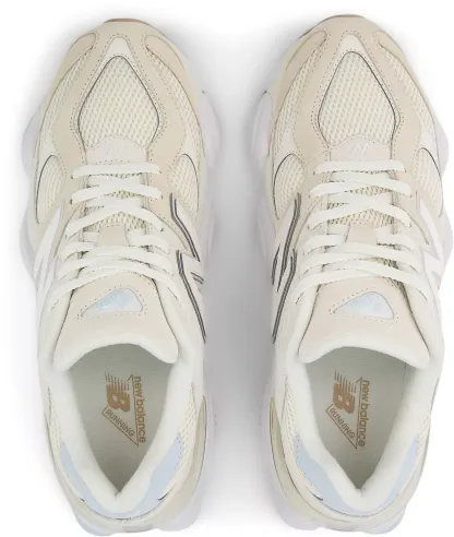 New Balthtance 9060 Shoes