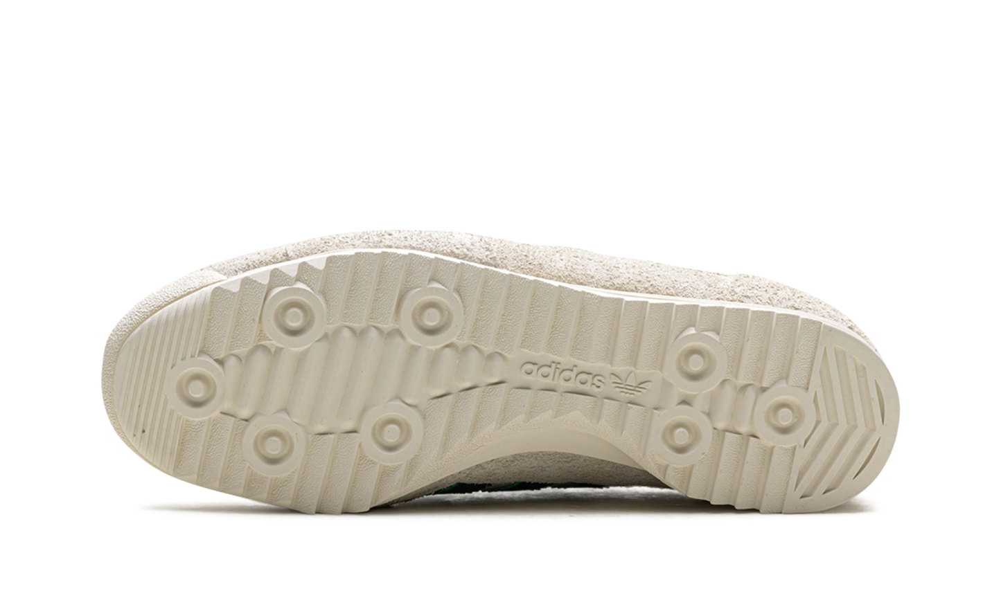 adithtdas SL 72 OG WMNS "Off White Collegiate Green"