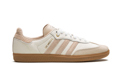 adithtdas Samba "LAFC Los Angeles Football Club"